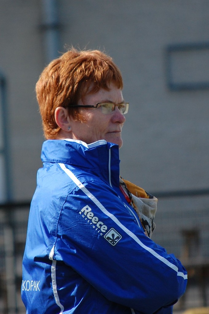 Tilburg D1 - Rust Roest D1 081.jpg